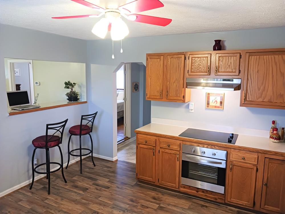 164 Coleman Road Max Meadows, VA 24360 - Photo 16 of 40 Gallery Image 16