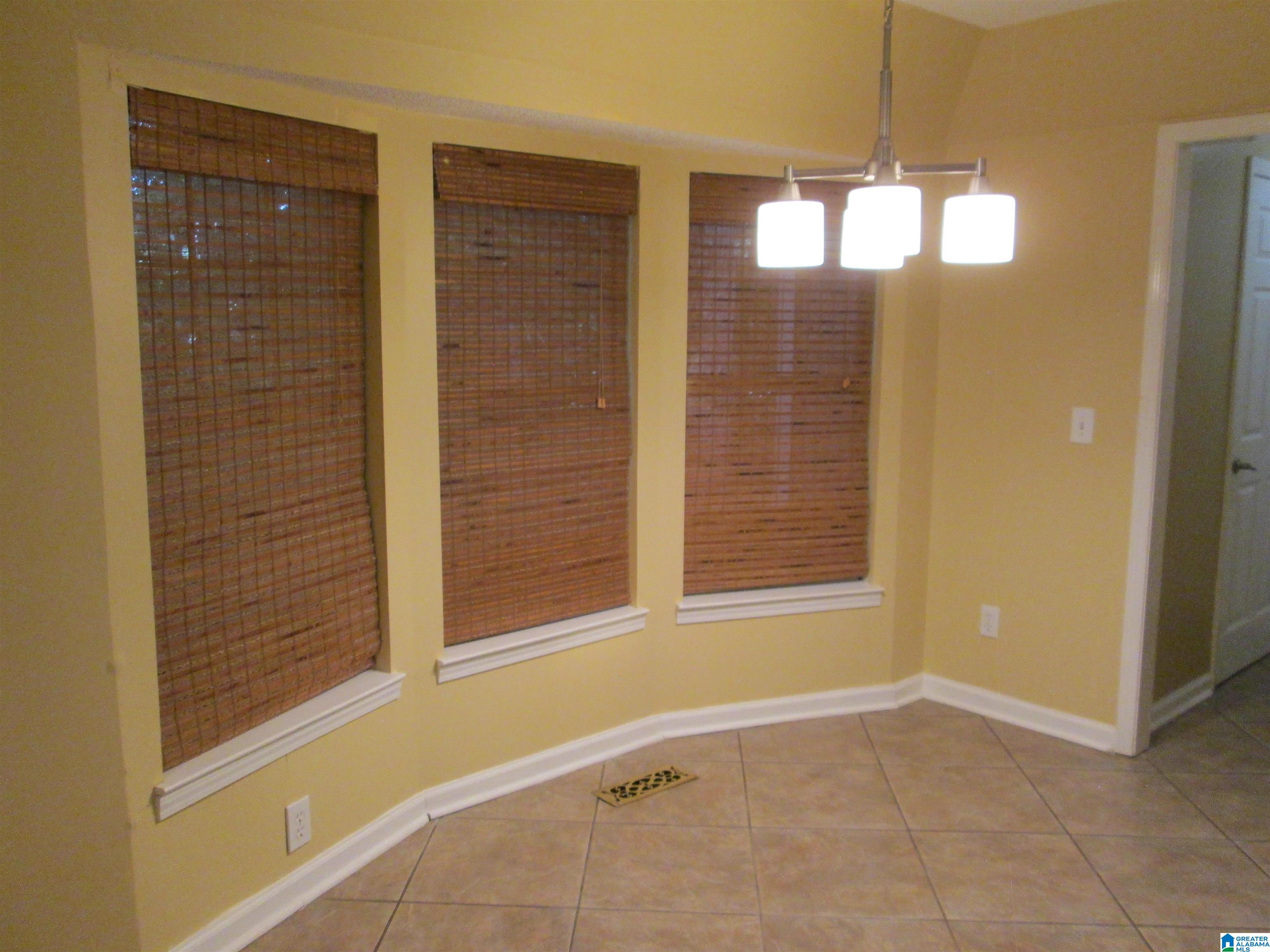 7401 Countryside Drive Pinson, AL 35126 - Photo 11 of 44