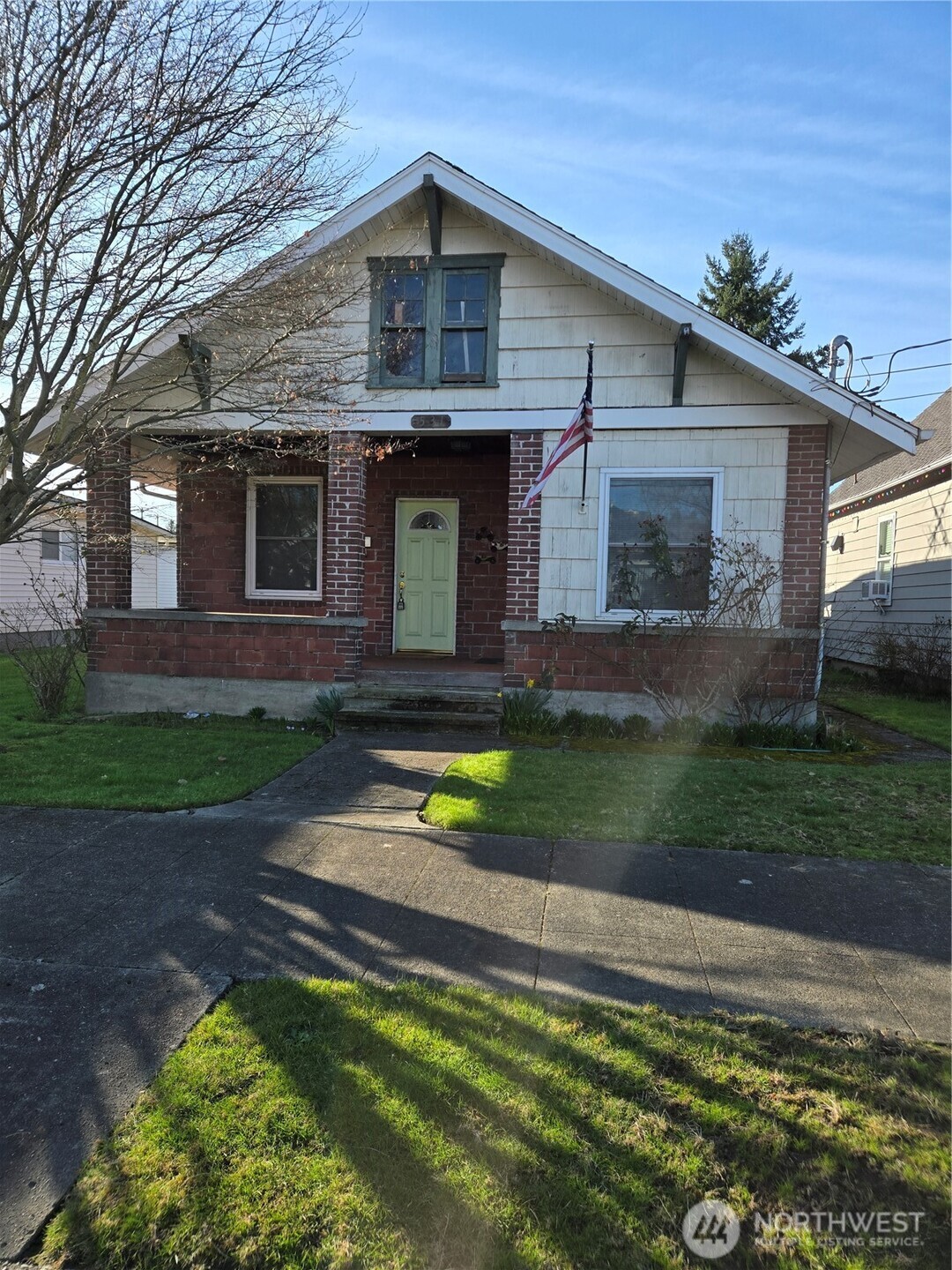 531 Morris Avenue South Renton, WA 98057 - Photo 1 of 1 Gallery Image 1