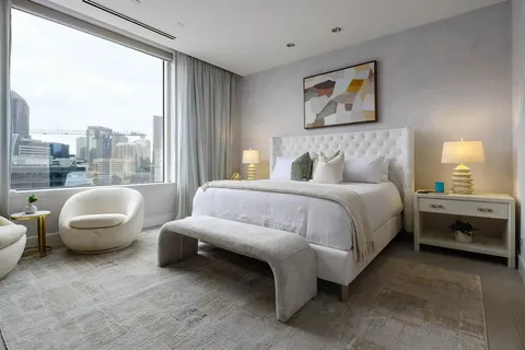$1,250,000 | 2408 Victory Park Lane, Unit 1039, Dallas, TX 75219