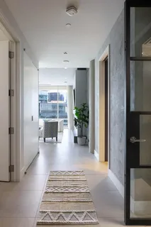$1,250,000 | 2408 Victory Park Lane, Unit 1039, Dallas, TX 75219