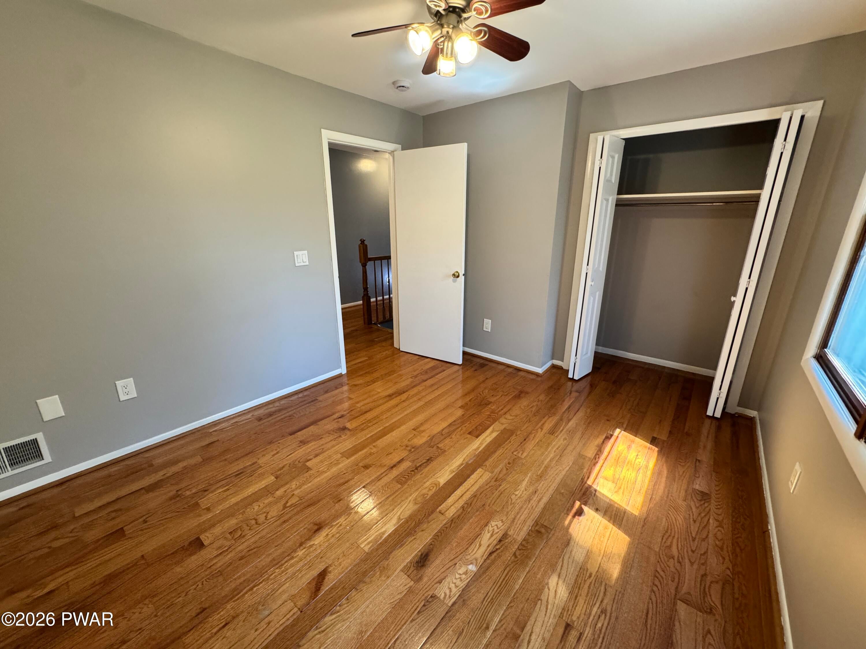 112 Ridge Drive Milford, PA 18337 - Photo 24 of 41 Gallery Image 24