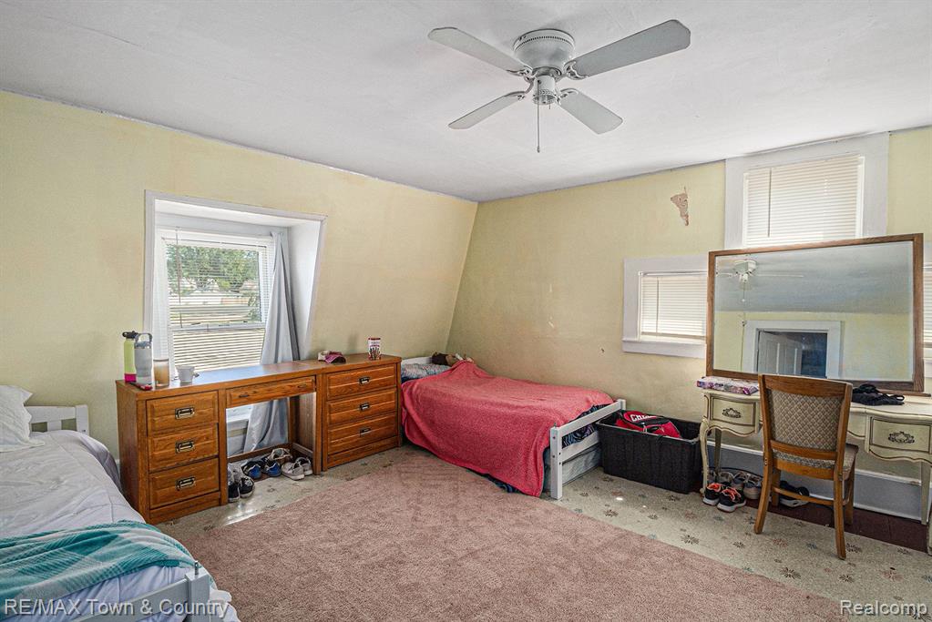 112 South Mc Kinley Road Flushing, MI 48433 - Photo 16 of 29
