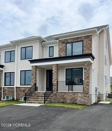 a house view
