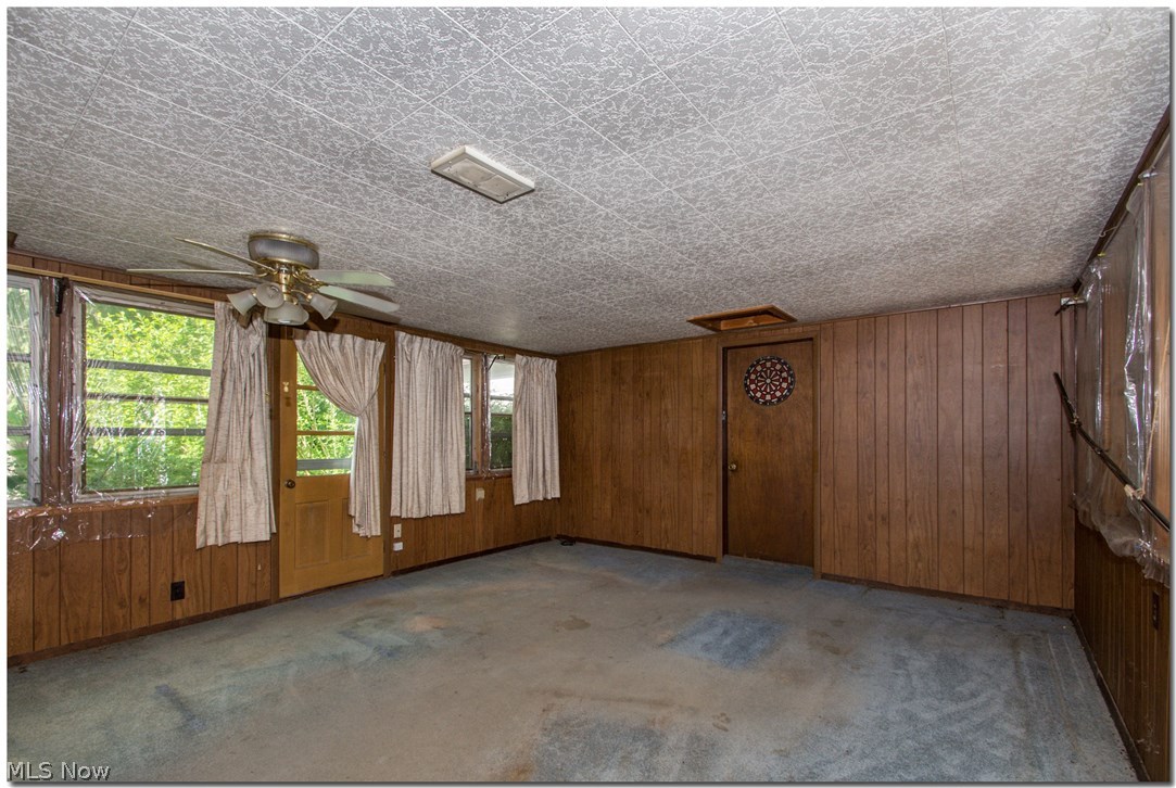 12902 Heath Road Chesterland, OH 44026 - Photo 13 of 34
