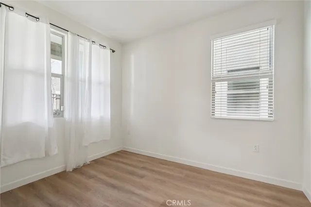 $939,500 | 19531 Cardigan Drive, Northridge, CA 91324