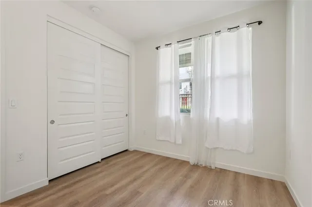 $939,500 | 19531 Cardigan Drive, Northridge, CA 91324