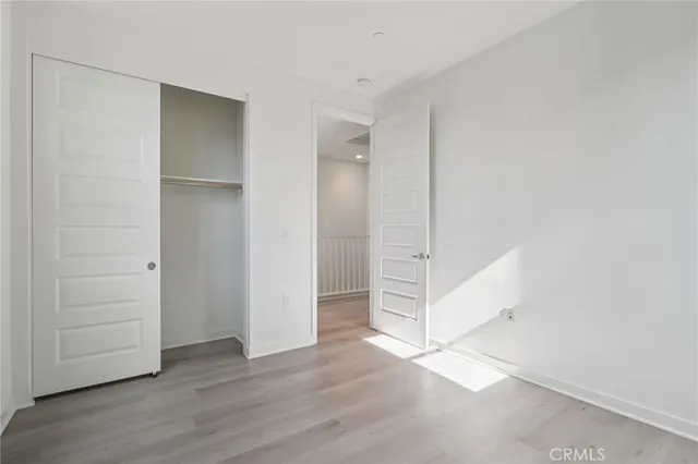 $939,500 | 19531 Cardigan Drive, Northridge, CA 91324