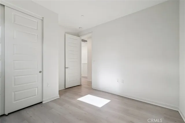 $939,500 | 19531 Cardigan Drive, Northridge, CA 91324