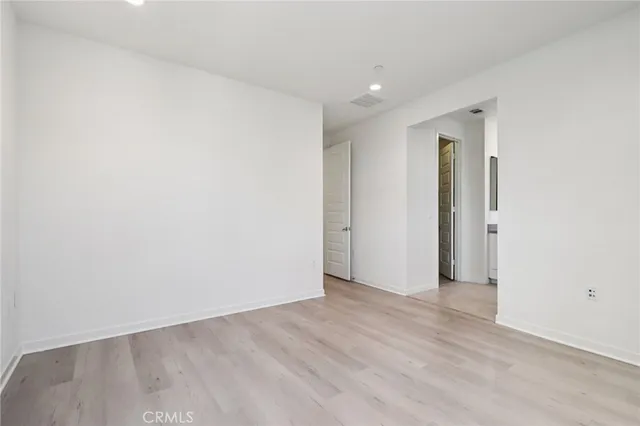 $939,500 | 19531 Cardigan Drive, Northridge, CA 91324