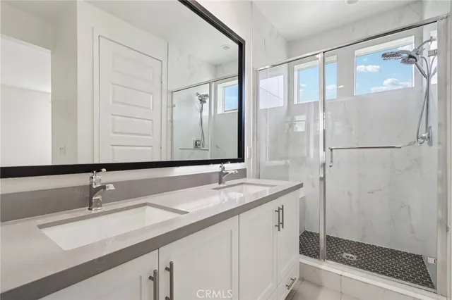 $939,500 | 19531 Cardigan Drive, Northridge, CA 91324