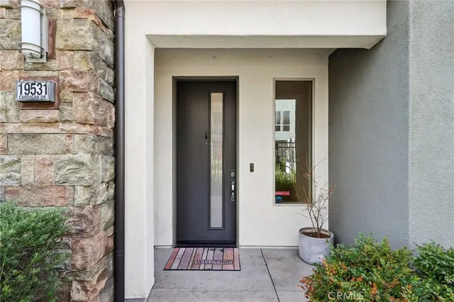 $939,500 | 19531 Cardigan Drive, Northridge, CA 91324