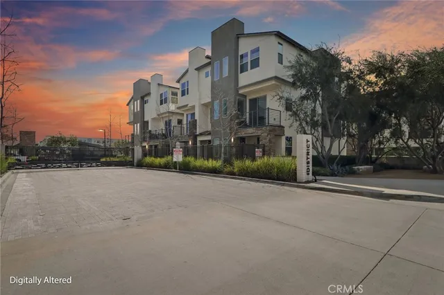 $939,500 | 19531 Cardigan Drive, Northridge, CA 91324