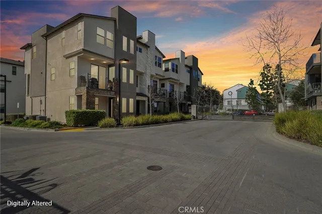 $939,500 | 19531 Cardigan Drive, Northridge, CA 91324