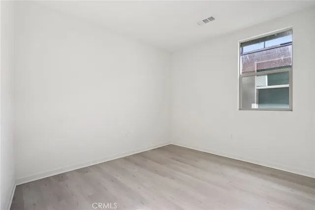 $939,500 | 19531 Cardigan Drive, Northridge, CA 91324