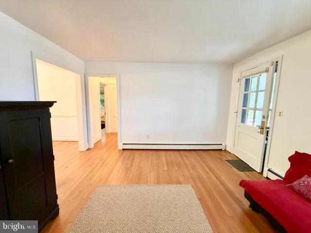 811 Forest Glen Road Silver Spring, MD 20901 - Photo 8 of 45