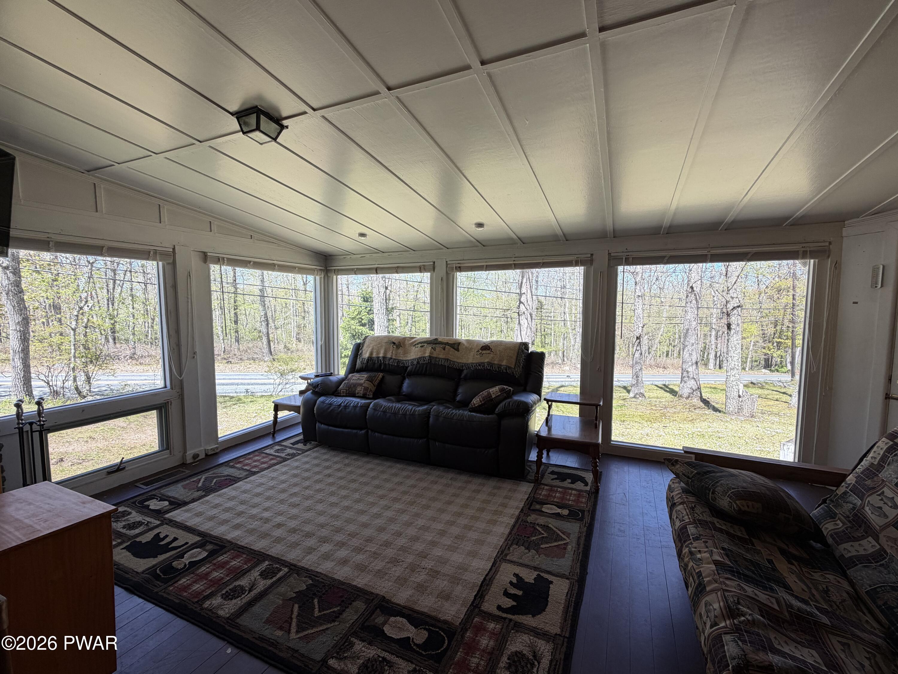 175 Brewster Road Dingmans Ferry, PA 18328 - Photo 10 of 35