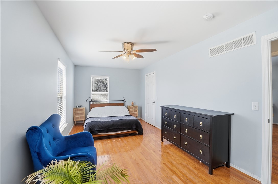 2580 Riverside Drive Cincinnati, OH 45202 - Photo 21 of 35