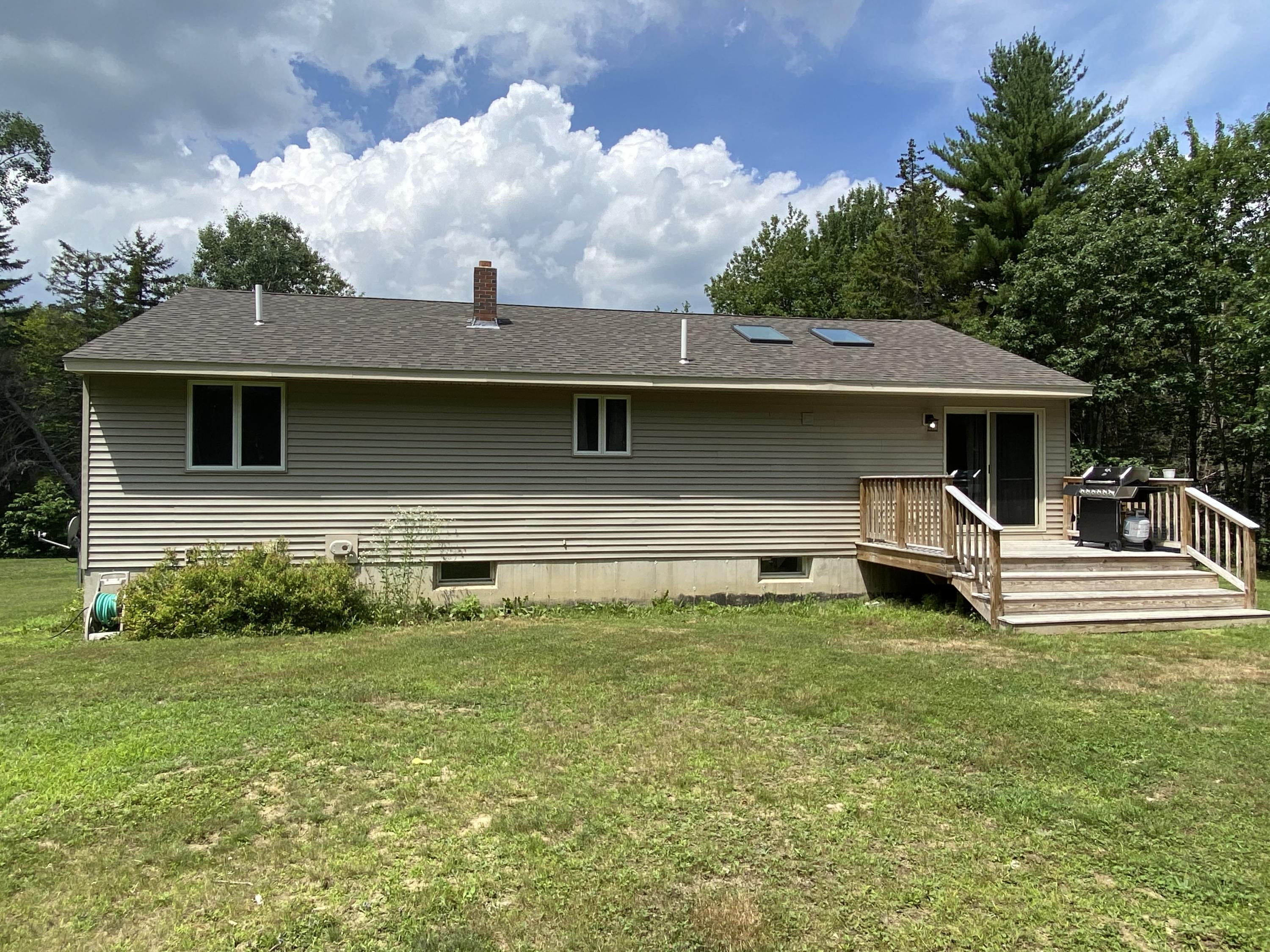 436 S Road Holden, ME 04429 - Photo 5 of 47 IMG_1569