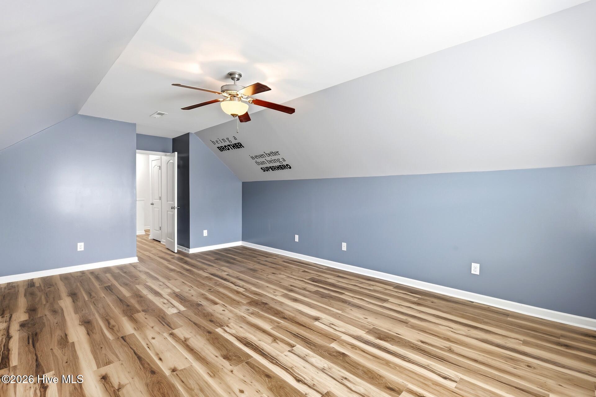 161 Watersfield Road Leland, NC 28451 - Photo 39 of 88