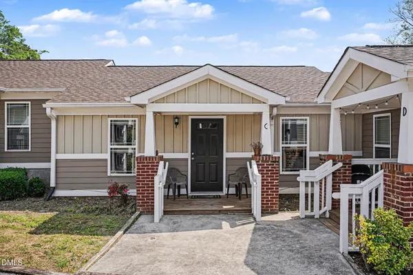 $179,900 | 1304 South State Street, Raleigh, NC 27610