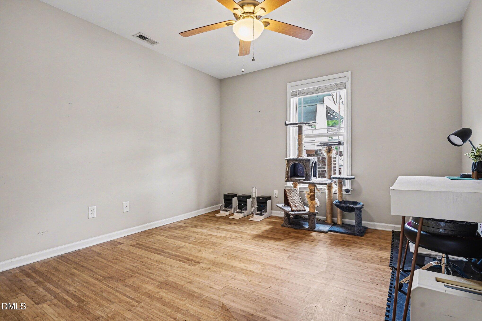 1304 South State Street Raleigh, NC 27610 - Photo 12 of 22 012_file_6638