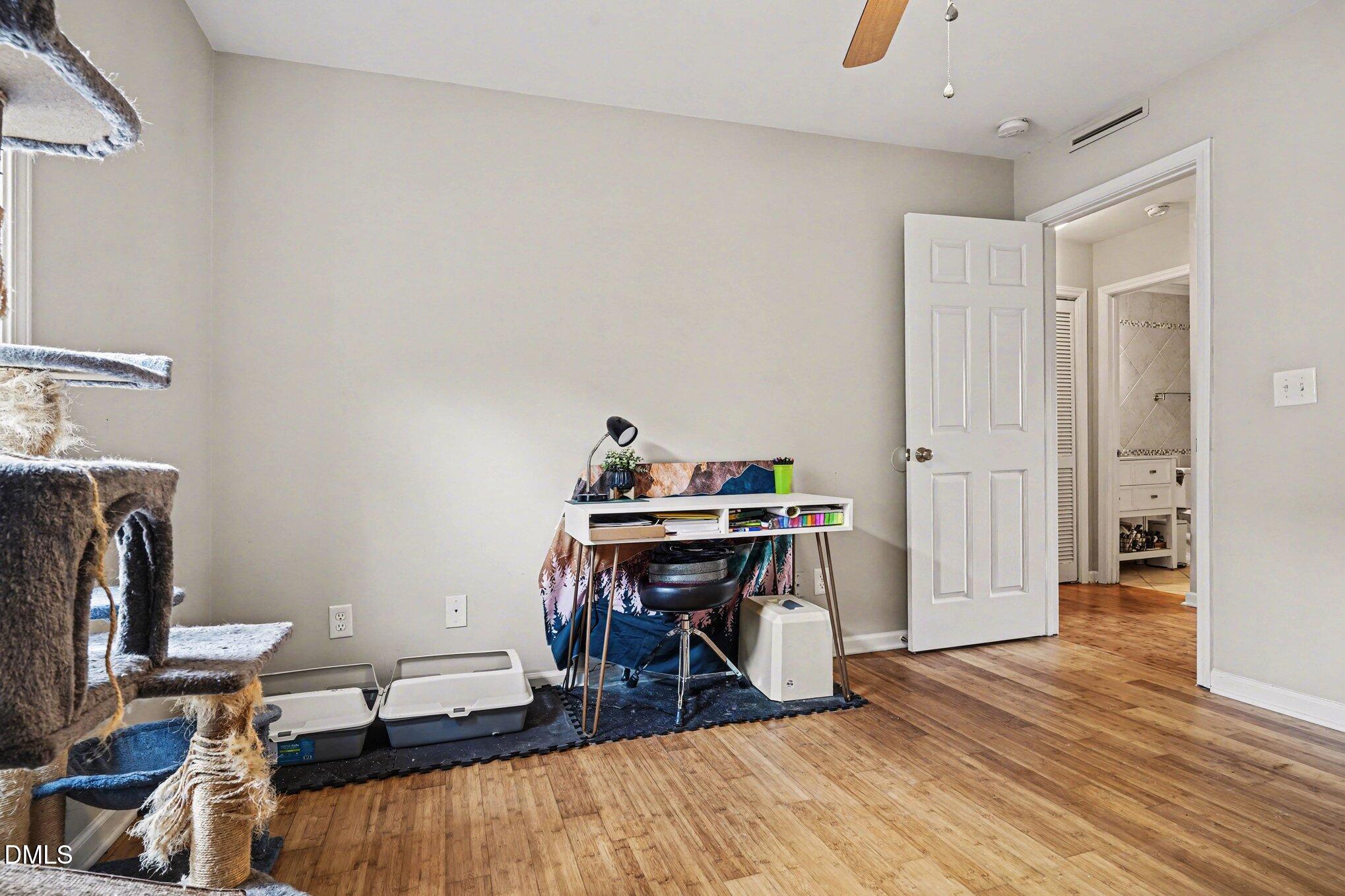 1304 South State Street Raleigh, NC 27610 - Photo 13 of 22 013_file_2689