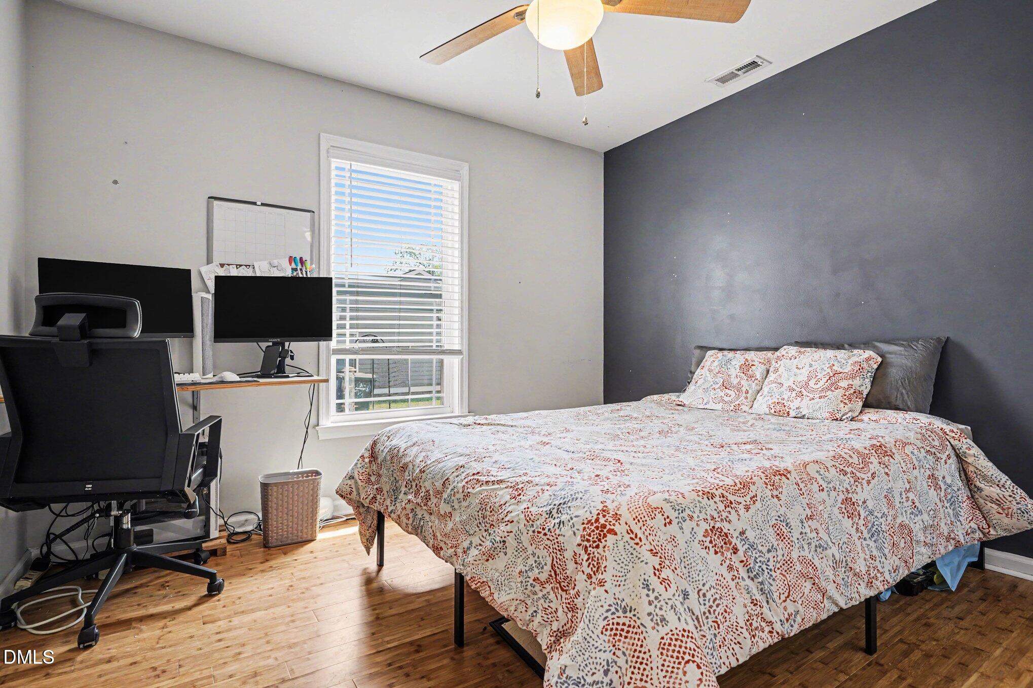 1304 South State Street Raleigh, NC 27610 - Photo 14 of 22 014_file_4188
