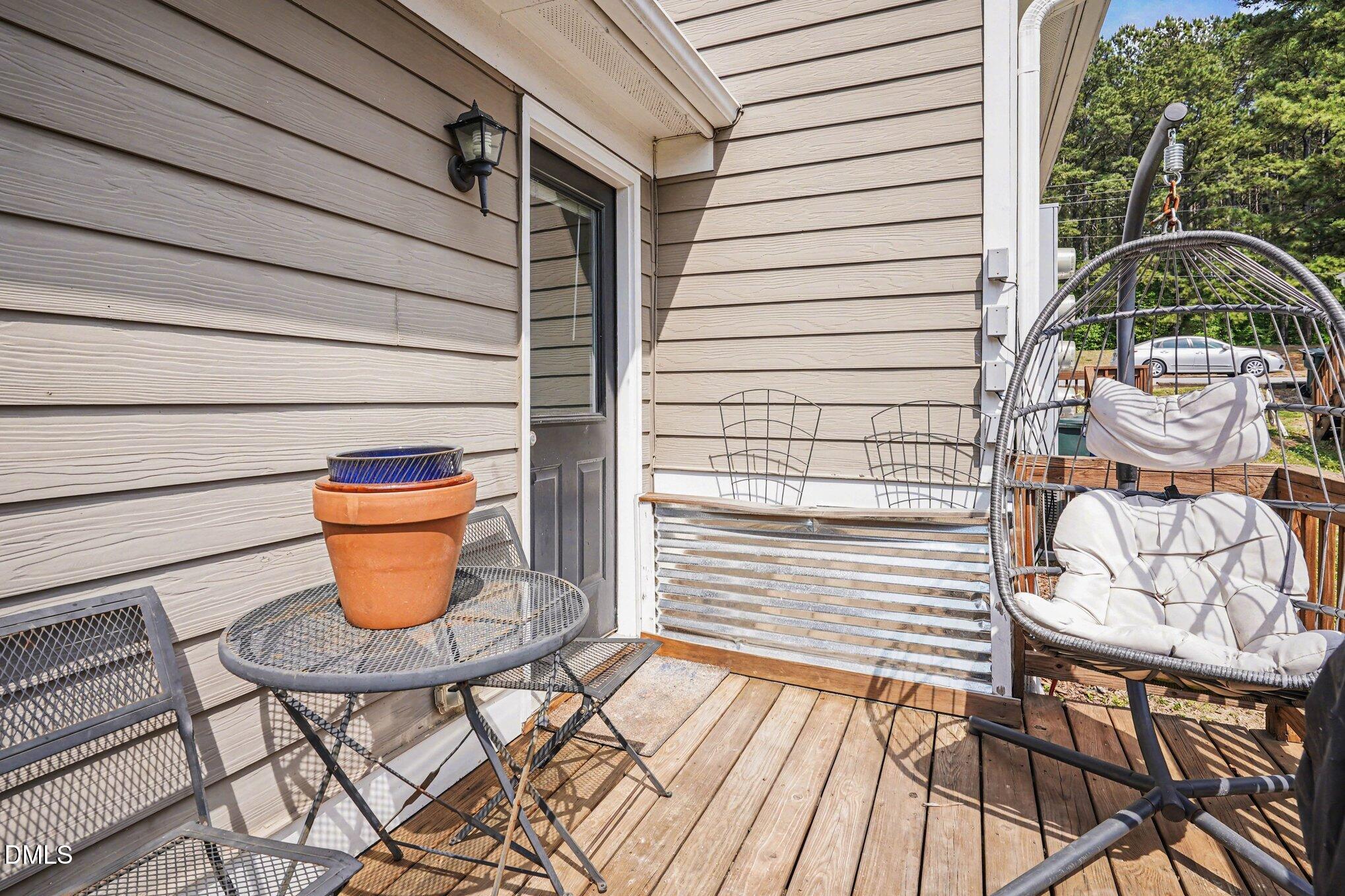 1304 South State Street Raleigh, NC 27610 - Photo 18 of 22 018_file_7796