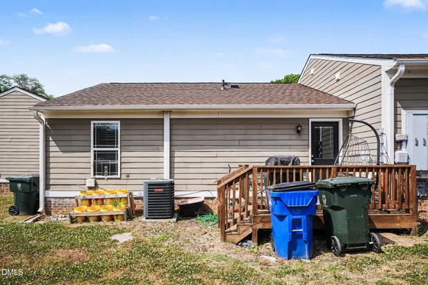 $179,900 | 1304 South State Street, Raleigh, NC 27610