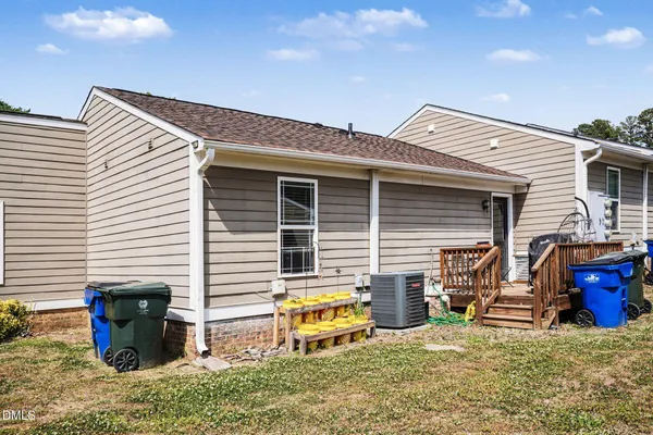 $179,900 | 1304 South State Street, Raleigh, NC 27610