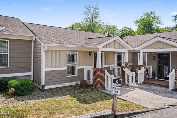 $179,900 | 1304 South State Street, Raleigh, NC 27610