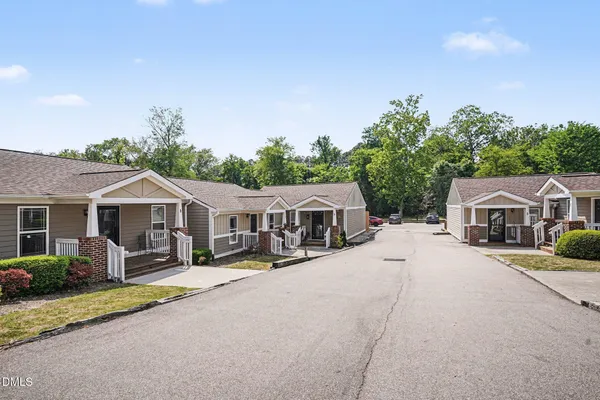 $179,900 | 1304 South State Street, Raleigh, NC 27610