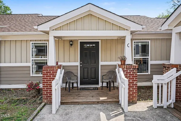 $179,900 | 1304 South State Street, Raleigh, NC 27610
