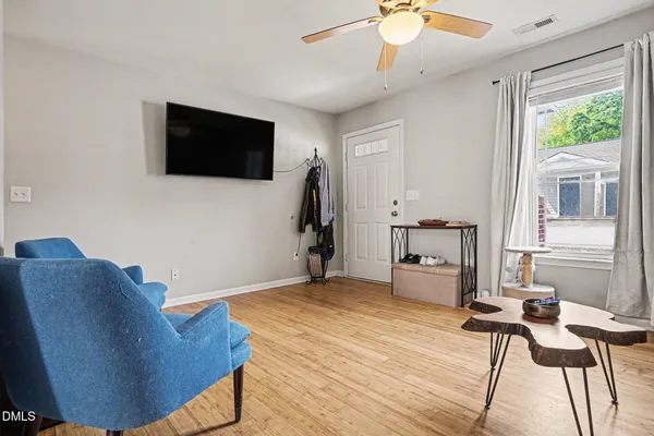 $179,900 | 1304 South State Street, Raleigh, NC 27610