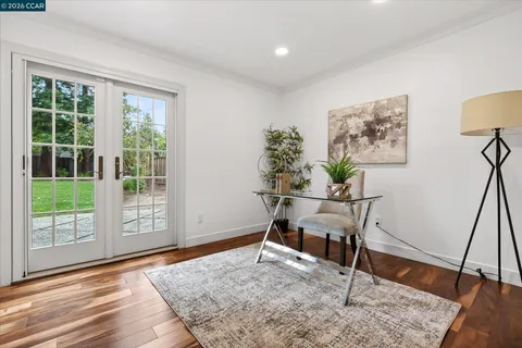 $1,595,000 | 602 Creekmore Court, Walnut Creek, CA 94598