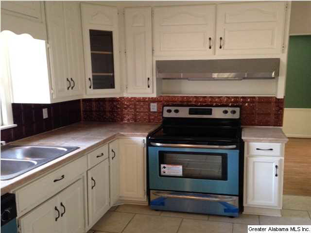 1936 Reed Road Northeast Birmingham, AL 35215 - Photo 17 of 32