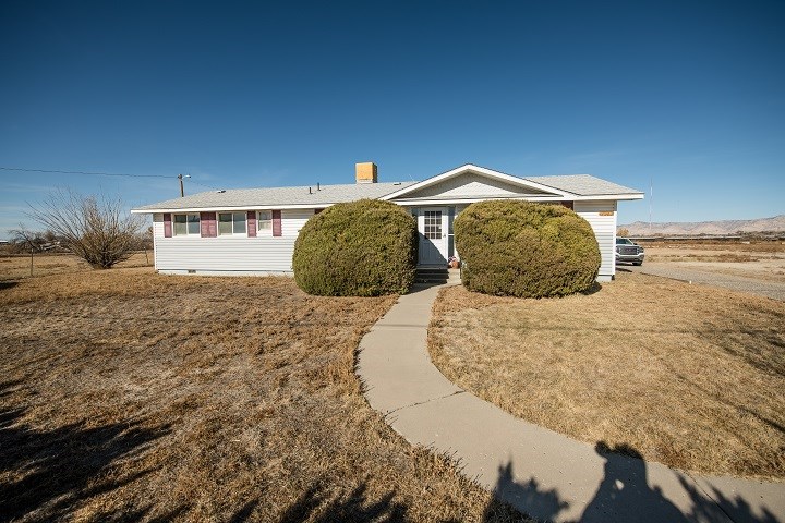 2230 H Road Grand Junction, CO 81505 - Photo 1 of 21 Gallery Image 1