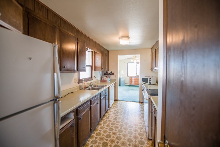 2230 H Road Grand Junction, CO 81505 - Photo 11 of 21 Gallery Image 11
