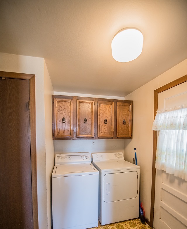 2230 H Road Grand Junction, CO 81505 - Photo 12 of 21 Gallery Image 12