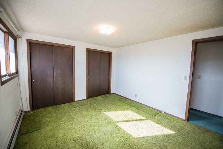 2230 H Road Grand Junction, CO 81505 - Photo 13 of 21 Gallery Image 13