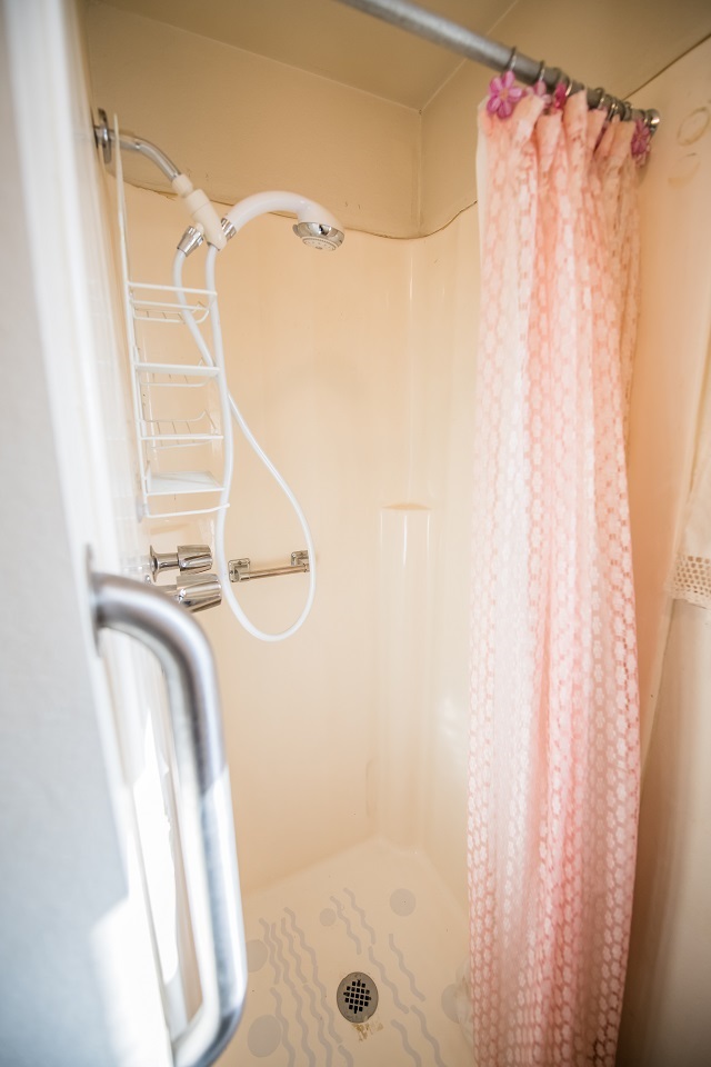 2230 H Road Grand Junction, CO 81505 - Photo 14 of 21 Gallery Image 14