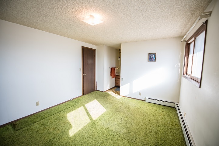 2230 H Road Grand Junction, CO 81505 - Photo 15 of 21 Gallery Image 15