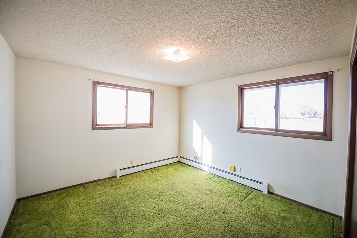 2230 H Road Grand Junction, CO 81505 - Photo 16 of 21 Gallery Image 16