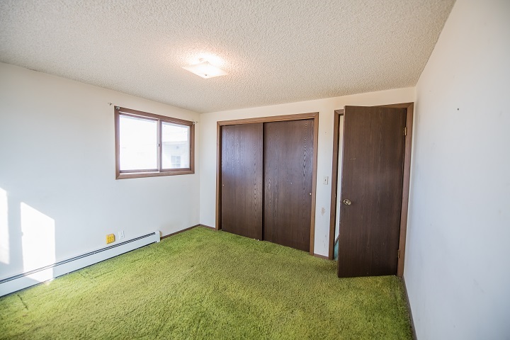 2230 H Road Grand Junction, CO 81505 - Photo 17 of 21 Gallery Image 17