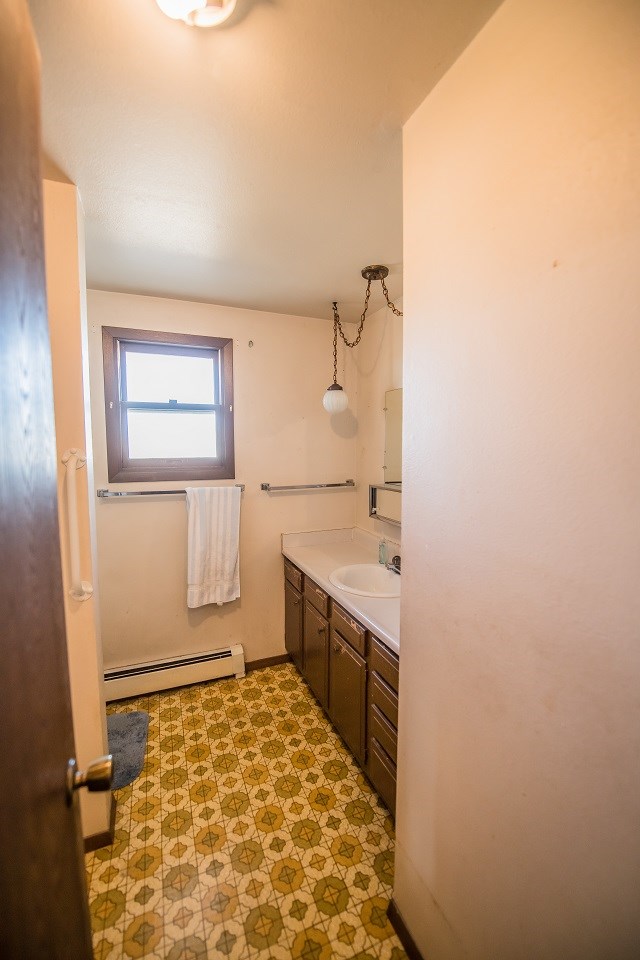 2230 H Road Grand Junction, CO 81505 - Photo 18 of 21 Gallery Image 18