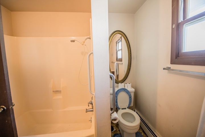 2230 H Road Grand Junction, CO 81505 - Photo 19 of 21 Gallery Image 19