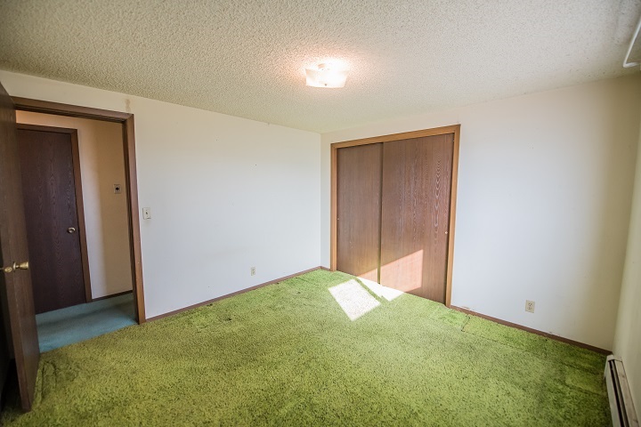 2230 H Road Grand Junction, CO 81505 - Photo 20 of 21 Gallery Image 20