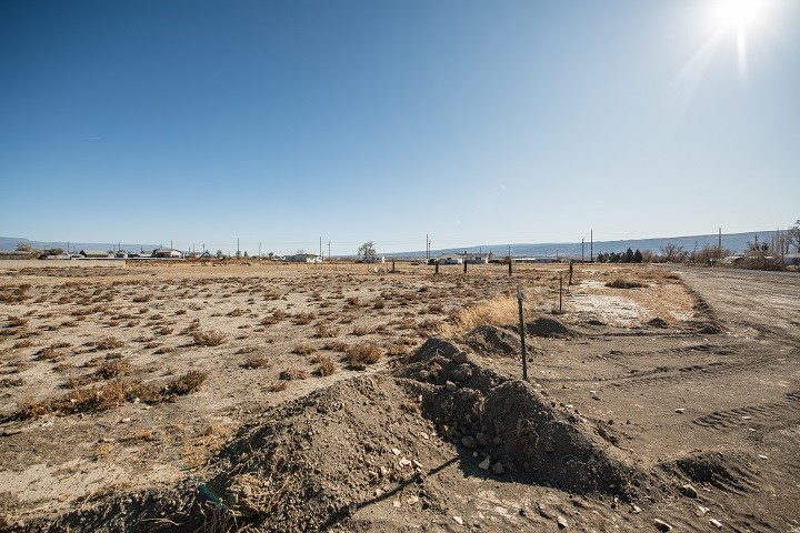 2230 H Road Grand Junction, CO 81505 - Photo 2 of 21 Gallery Image 2