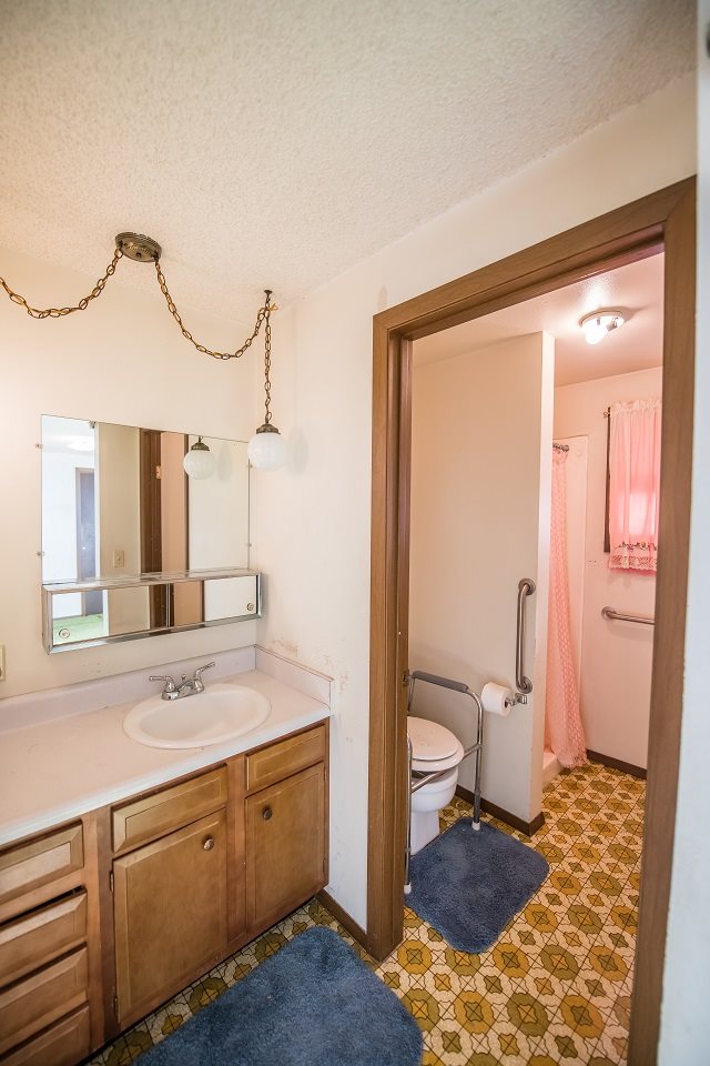 2230 H Road Grand Junction, CO 81505 - Photo 21 of 21 Gallery Image 21